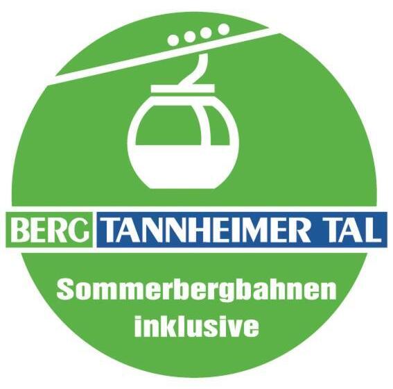 Апартаменты 1 Спальня, Landhaus Aggenstein