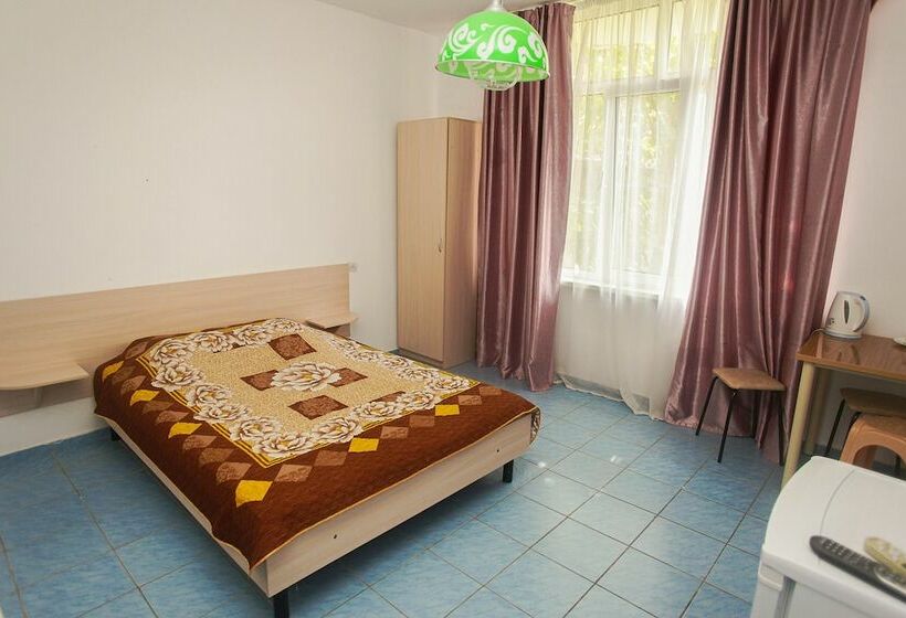 Номер Комфорт, Holiday Village Dubravushka