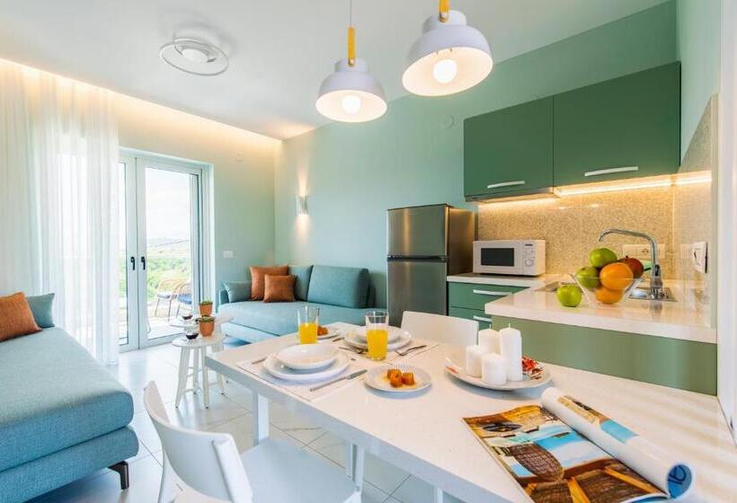 Люкс Повышенной Комфортности, Frunze Luxury Apartments