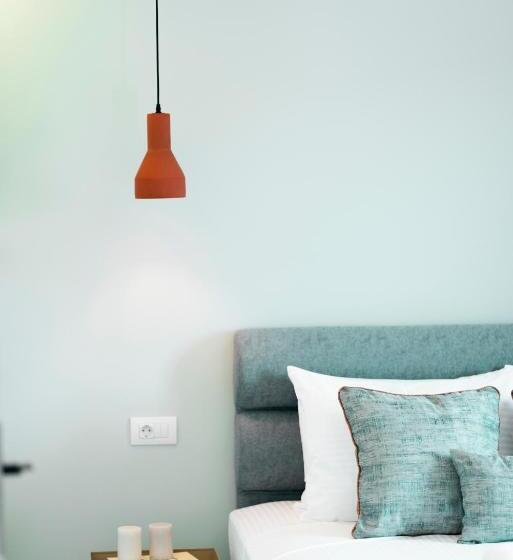 Люкс Повышенной Комфортности, Frunze Luxury Apartments
