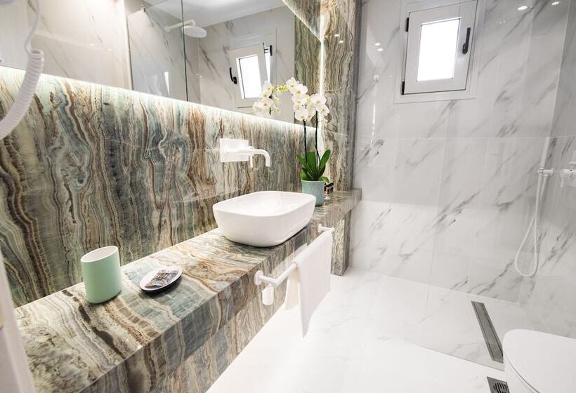 Люкс Повышенной Комфортности, Frunze Luxury Apartments