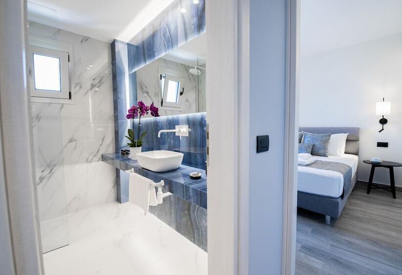 Люкс Повышенной Комфортности, Frunze Luxury Apartments