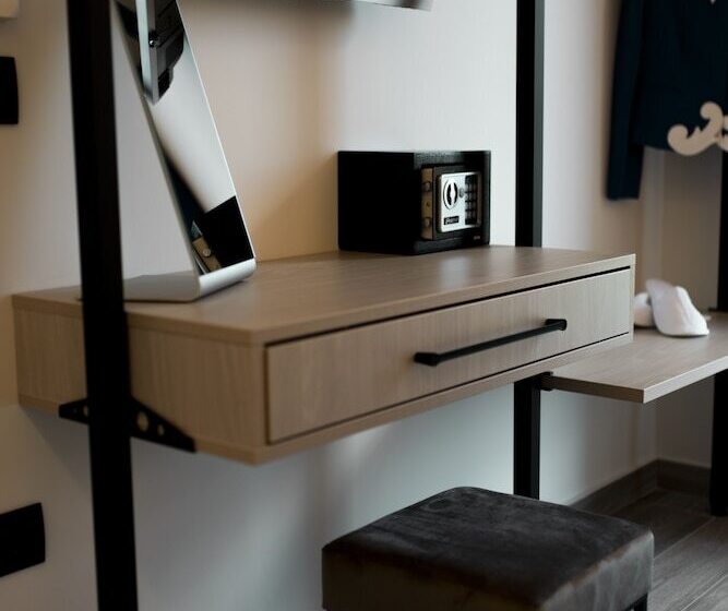 Люкс Повышенной Комфортности, Frunze Luxury Apartments