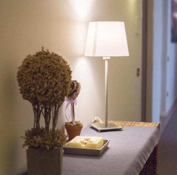 اتاق استاندارد یک نفره, Positano