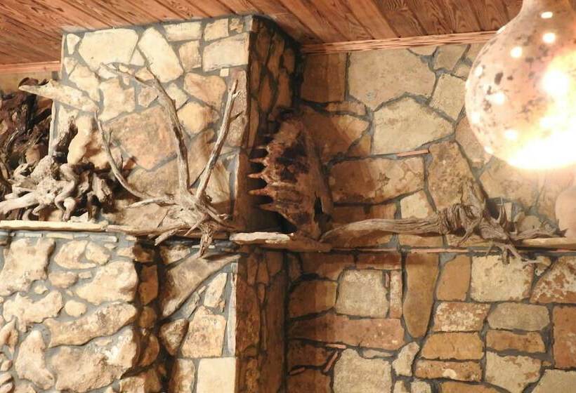 Дом 2 Спальни, Gokceada Uysallar Köy Evi