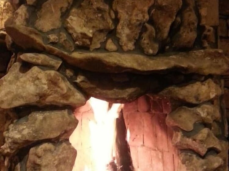 Дом 2 Спальни, Gokceada Uysallar Köy Evi