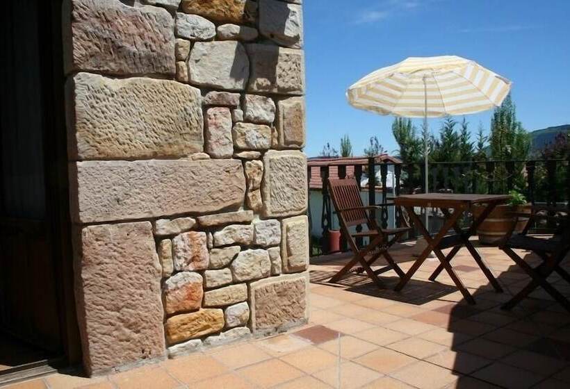 Апартаменты Comfort 2 Спальни, Ctr La Coruja Del Ebro