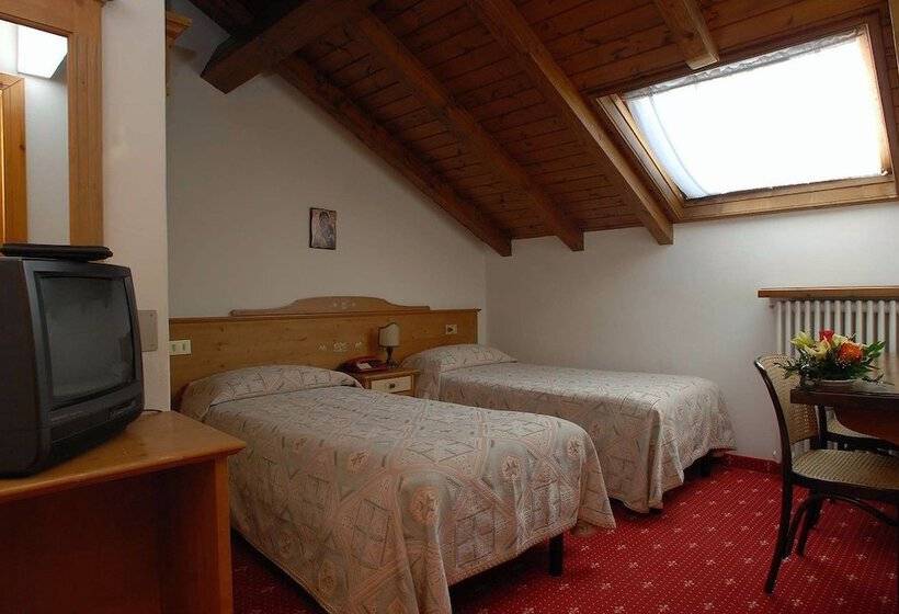 Номер Стандарт, Alpi   Foza