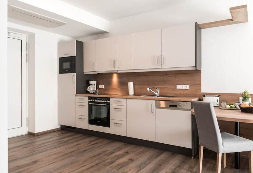 Студия Superior, Waldhotel Zum Bergsee Damme
