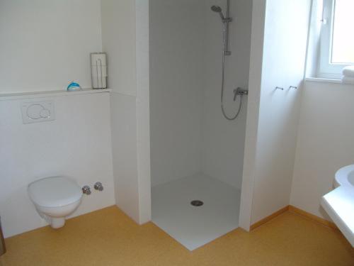 Семейный Номер, Pension Futterknecht