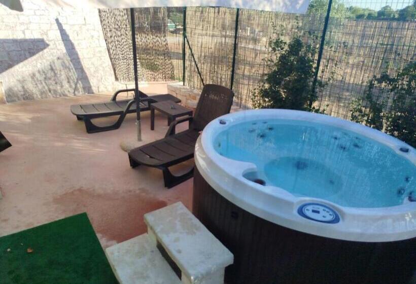 اتاق استاندارد, Giaster