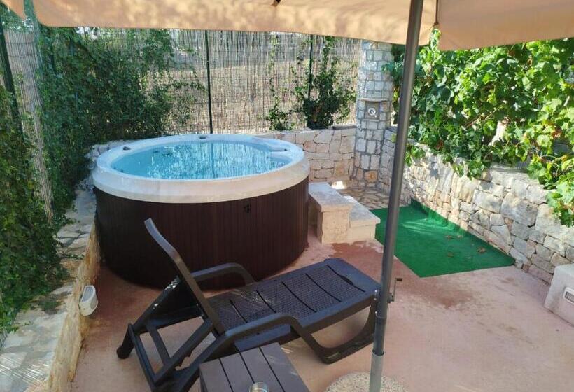 اتاق استاندارد, Giaster