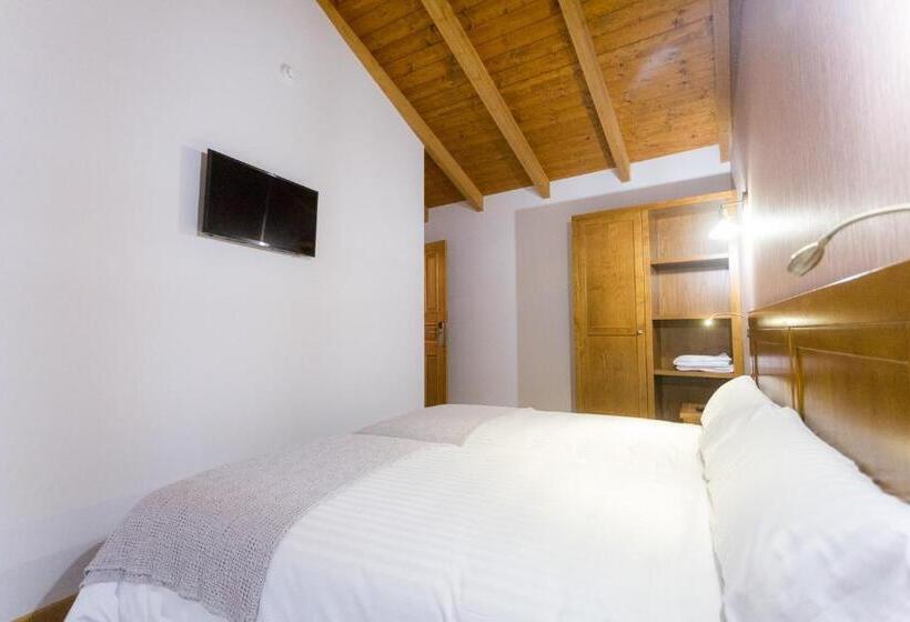 Номер Deluxe, Casa Da Ponte De Penas