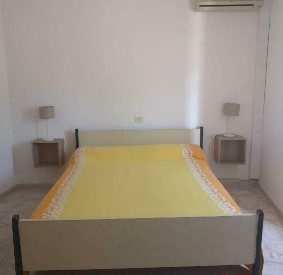 إستوديو قياسى, Torre D Oriente