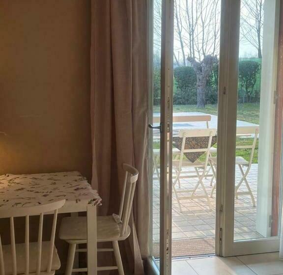 Номер Стандарт, Room In B&b   Casa Belvedere   Complimentary Wifi And Private Parking