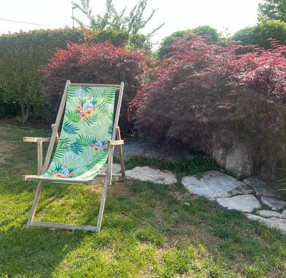 Номер Стандарт, Room In B&b   Casa Belvedere   Complimentary Wifi And Private Parking