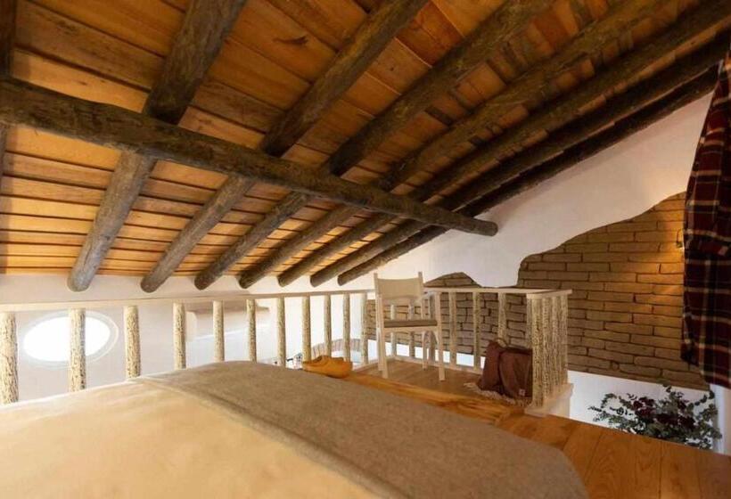 Люкс Повышенной Комфортности, Santa Paciãƒâªncia