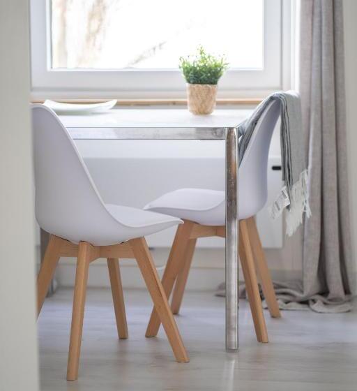 Номер Стандарт, B&b Hieris T