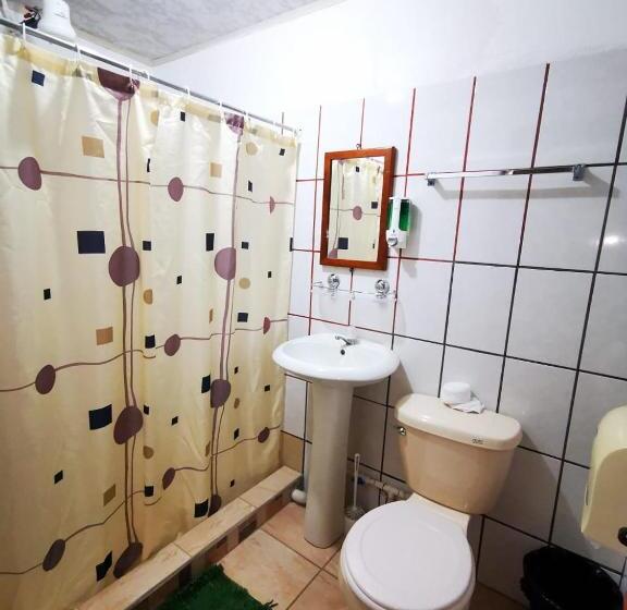 آپارتمان 1 خوابه, The Corner Airbnb