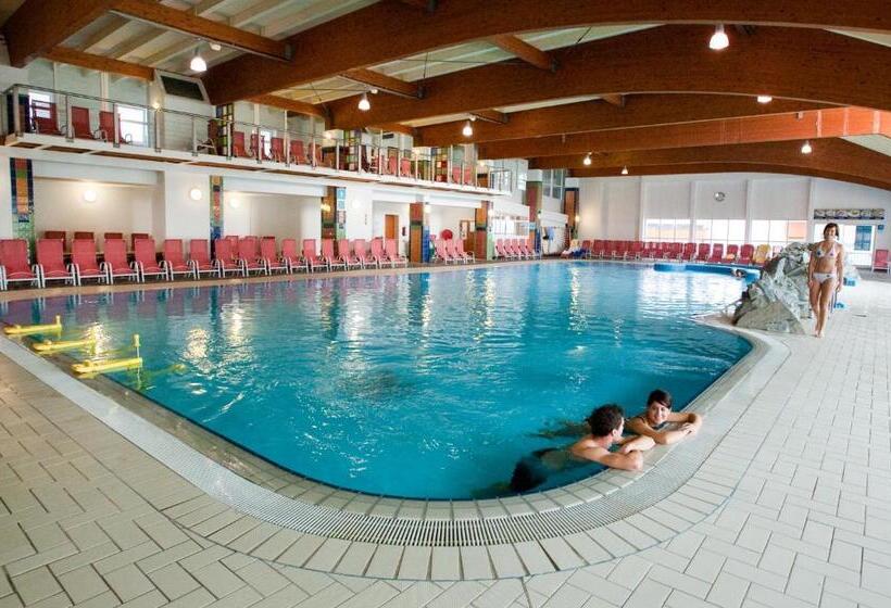 سوییت دوبلکس, Terme Zrece   Hotel Vital