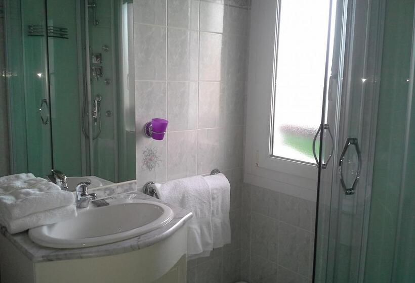 Апартаменты 1 Спальня, Chalet Résidence La Combeauté