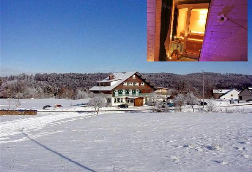 Апартаменты Economy 1 Спальня, Chalet Résidence La Combeauté