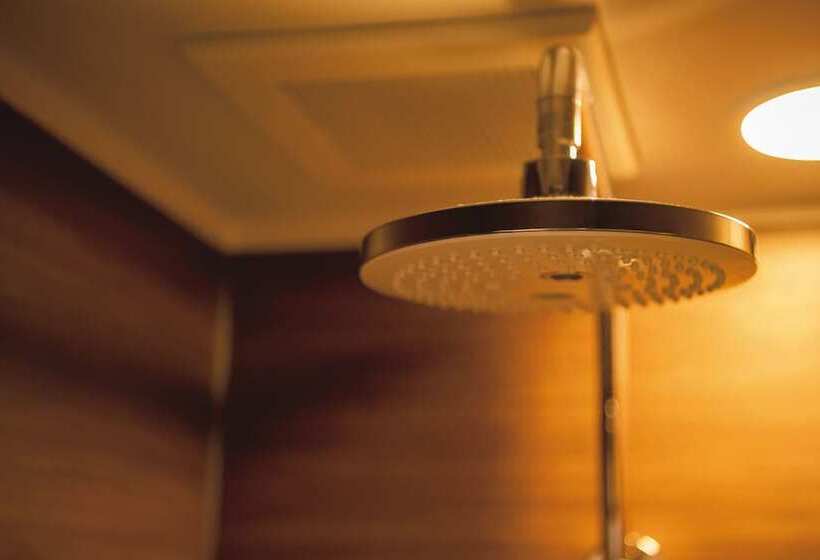 Номер Стандарт, Prince Smart Inn Naha