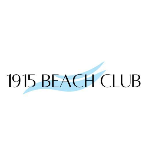 استودیوی لوکس, 1915 Beach Club