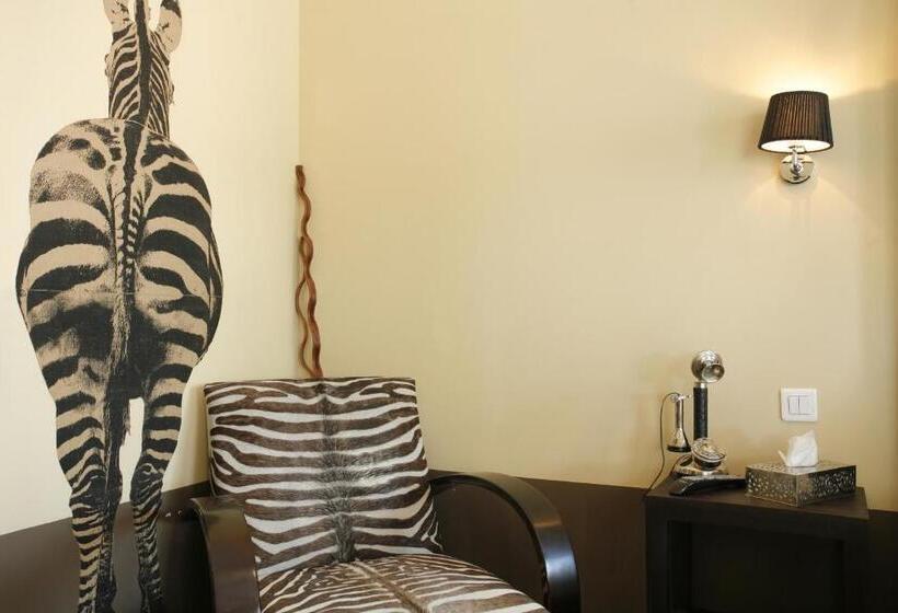 اتاق کلاسیک, The Originals Hôtel Le Cise Restaurant Chambres Et Suites