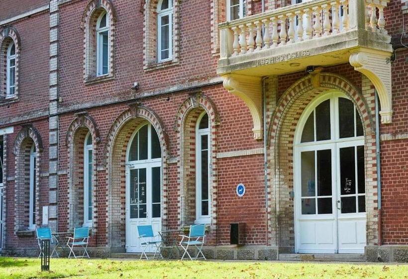 سوئیت کلاسیک, The Originals Hôtel Le Cise Restaurant Chambres Et Suites
