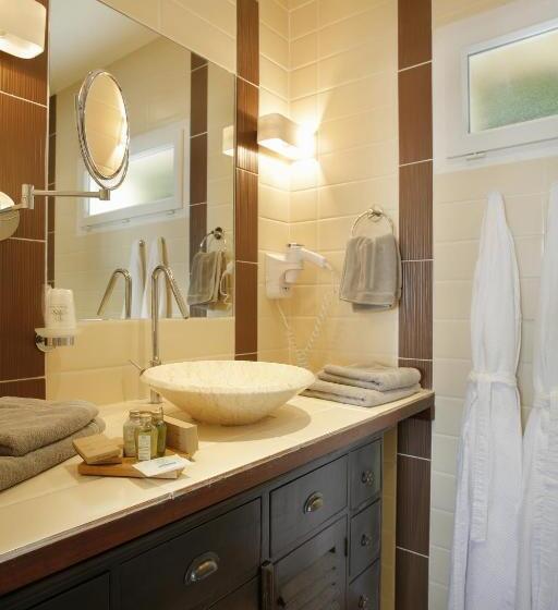 اتاق کلاسیک, The Originals Hôtel Le Cise Restaurant Chambres Et Suites
