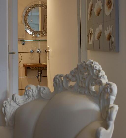 اتاق کلاسیک, The Originals Hôtel Le Cise Restaurant Chambres Et Suites