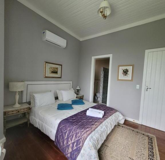 Люкс, Casa Villa Constanza