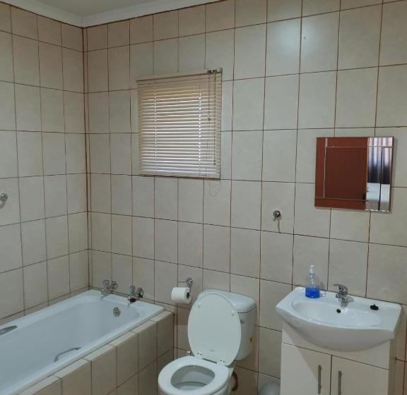 Номер Стандарт, Pro Plants Accommodation