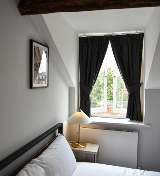 Апартаменты Superior 1 Спальня, Victoria Colonnade Apart