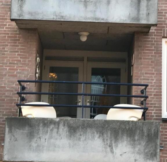 Apartamento 1 Dormitório, Tongerlo