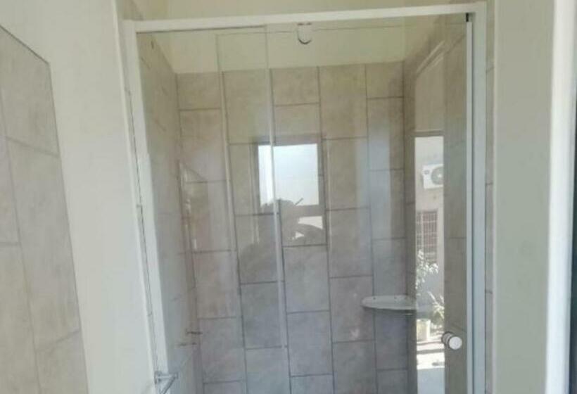 اتاق استاندارد, The Farmhouse Boutique Guesthouse And Beergarden Cc