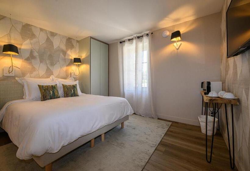 Family Suite, Villa Sainte Anne