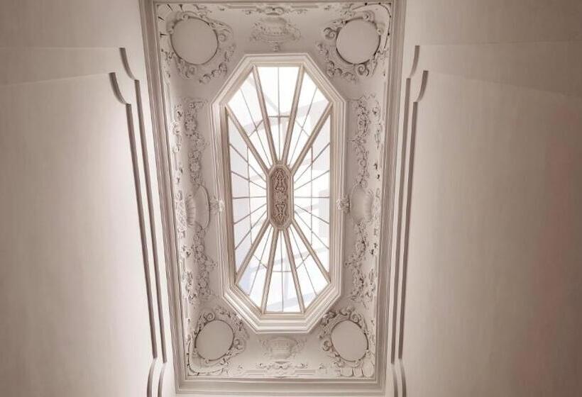 اتاق لوکس, B&b Huis Der Boede