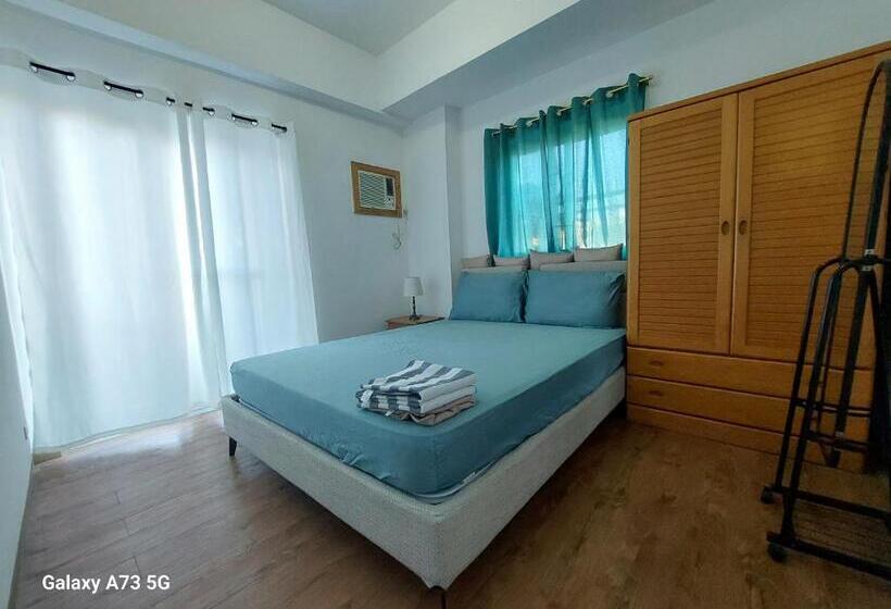 Люкс, Ania Summer Rooms