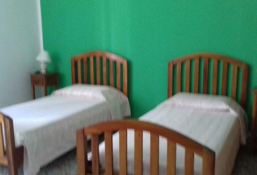 Номер Deluxe, Camere In Affitto