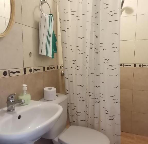 Номер Стандарт, Guest House 51