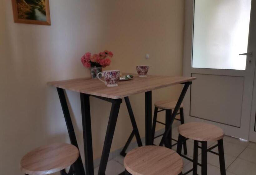 Family Suite, Guest House 51