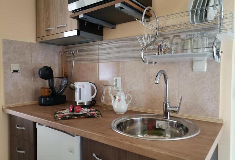 Family Suite, Guest House 51