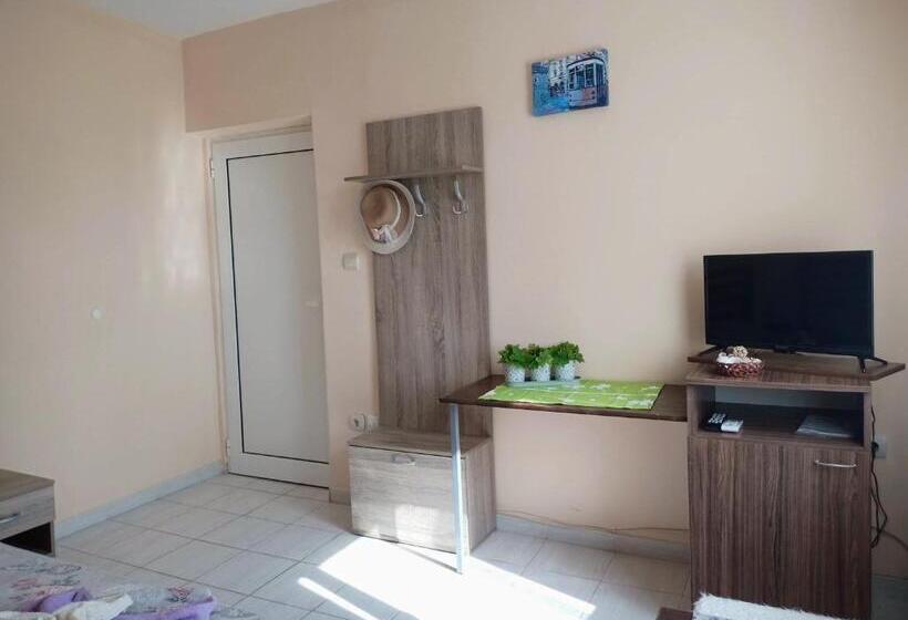 Family Suite, Guest House 51