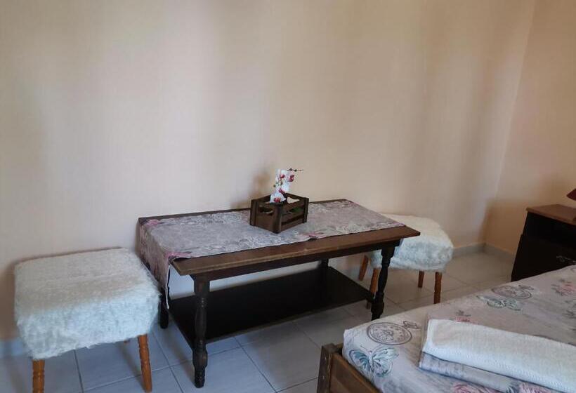 Family Suite, Guest House 51