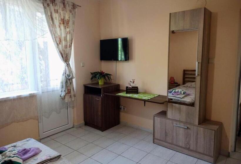 Family Suite, Guest House 51