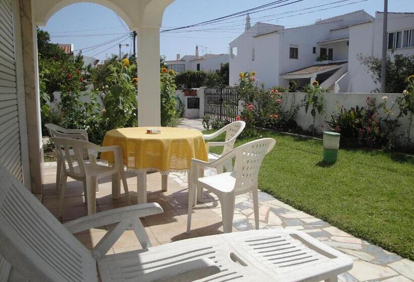 Quarto Estandar, Lemon Tree Relaxing Guesthouse