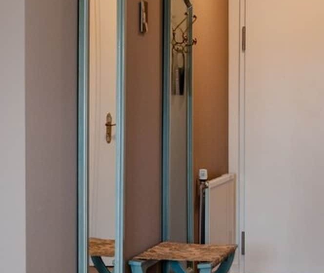 Полулюкс, Kino Hotel Meyer