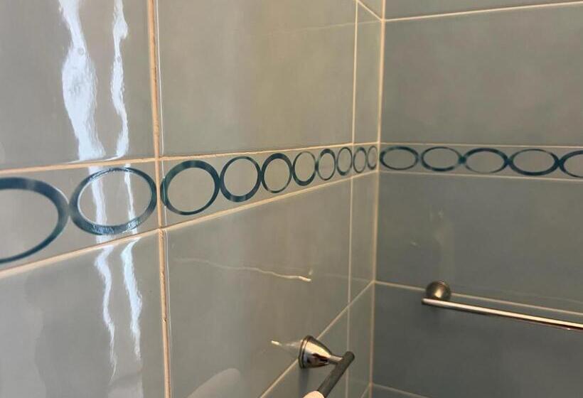 Quarto Estandar, Morri   Il Bibli